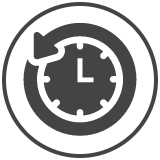 Quick-Turnaround-Icon@2x