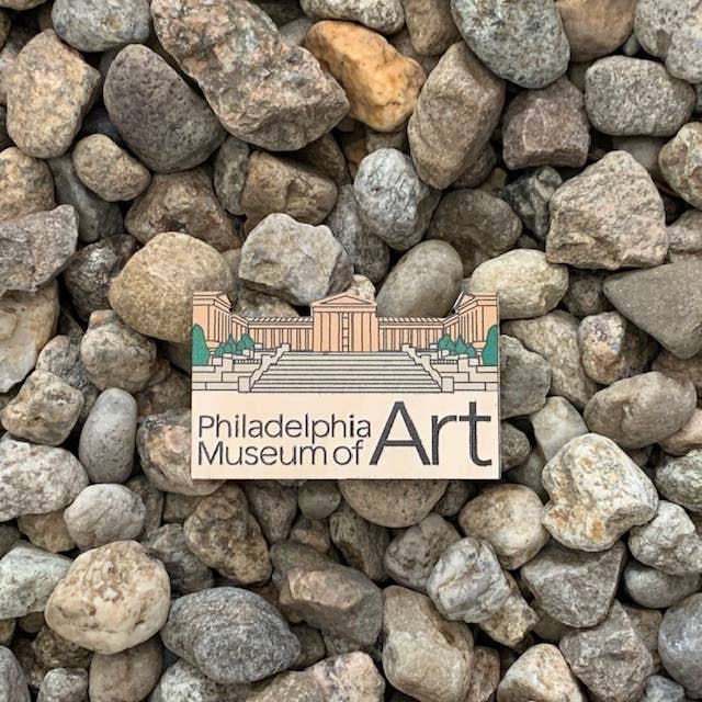 Wooden Stickers - Custom - Image 4