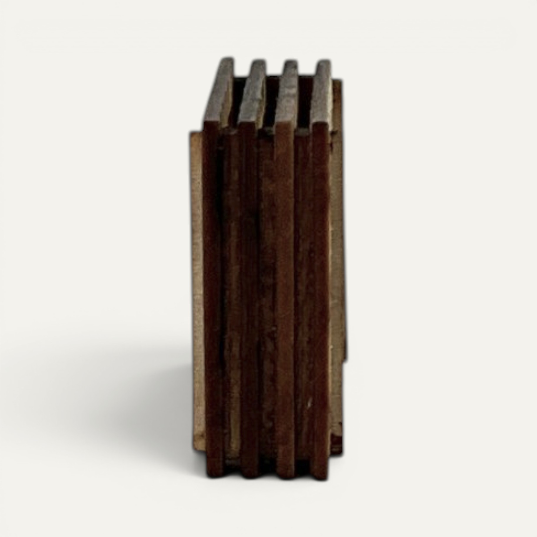 Matchbox Miniature - Lexington MA - Image 6