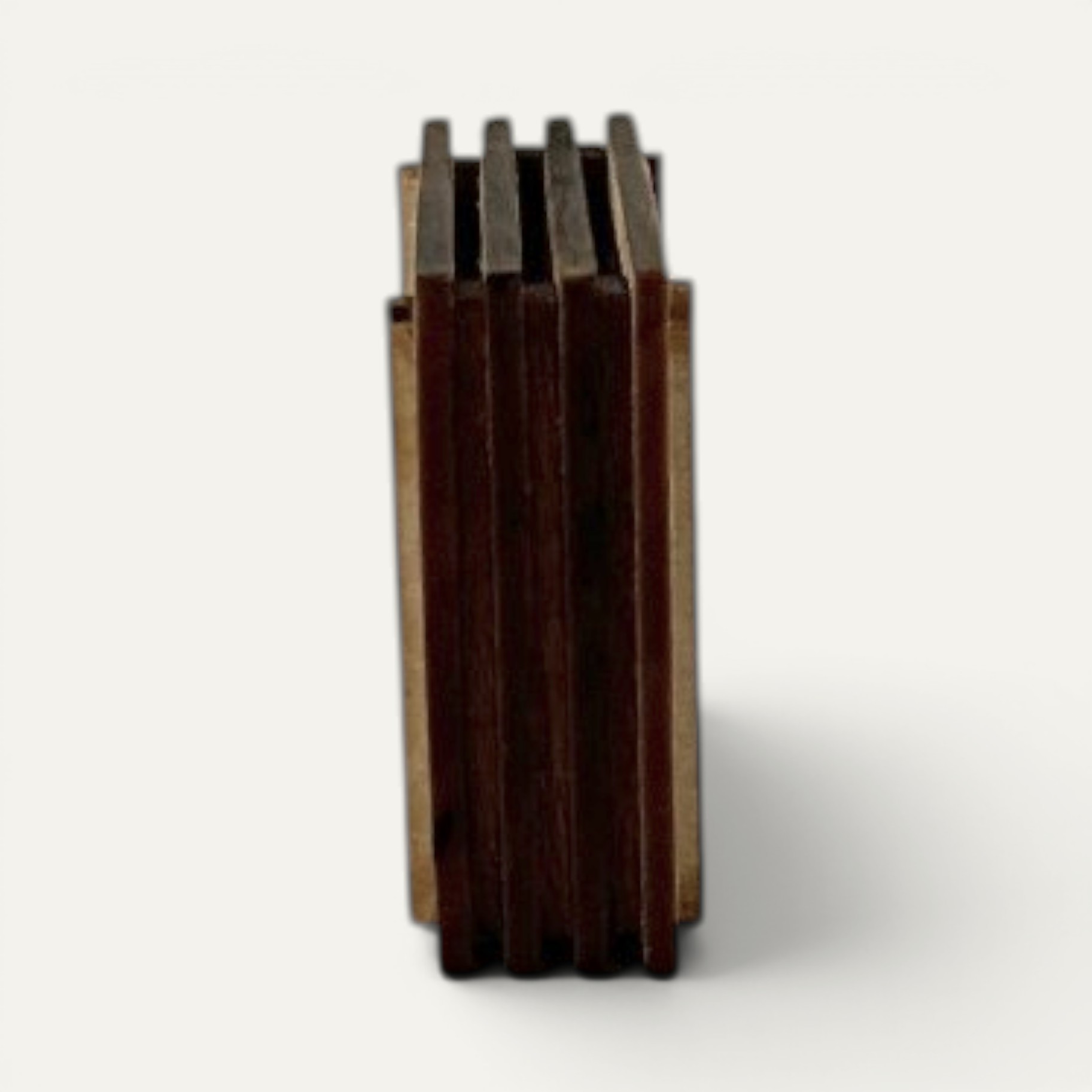 Matchbox Miniature - Gumbo Limbo Nature Center FL - Image 6