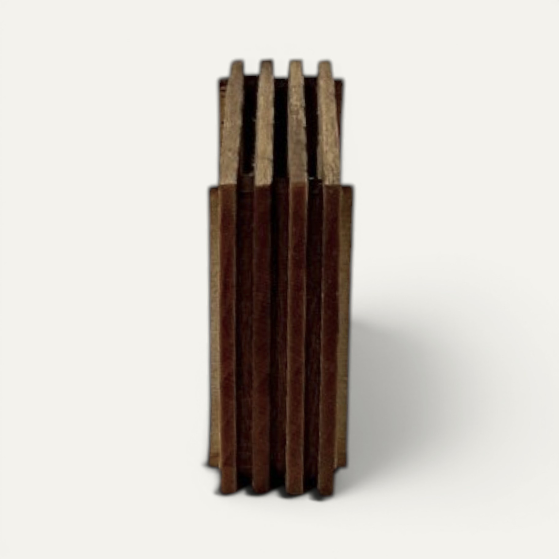 Matchbox Miniature - Hawaii - Image 6