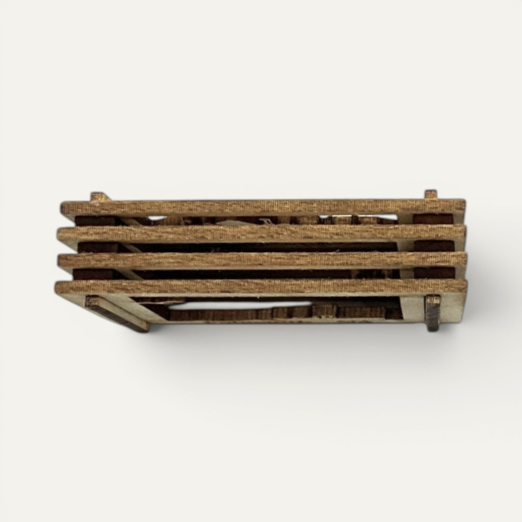Matchbox Miniature - Falmouth, MA - Image 4