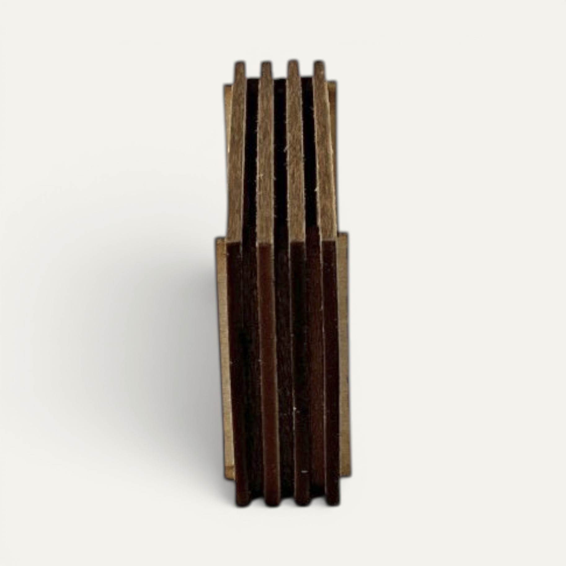 Matchbox Miniature - Falmouth, MA - Image 6