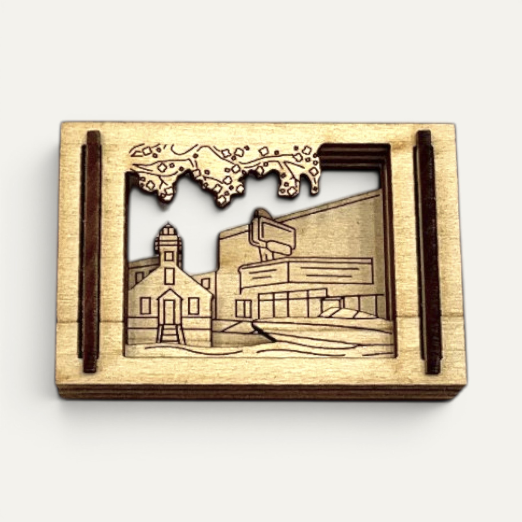 Matchbox Miniature - Traverse City MI - Image 2