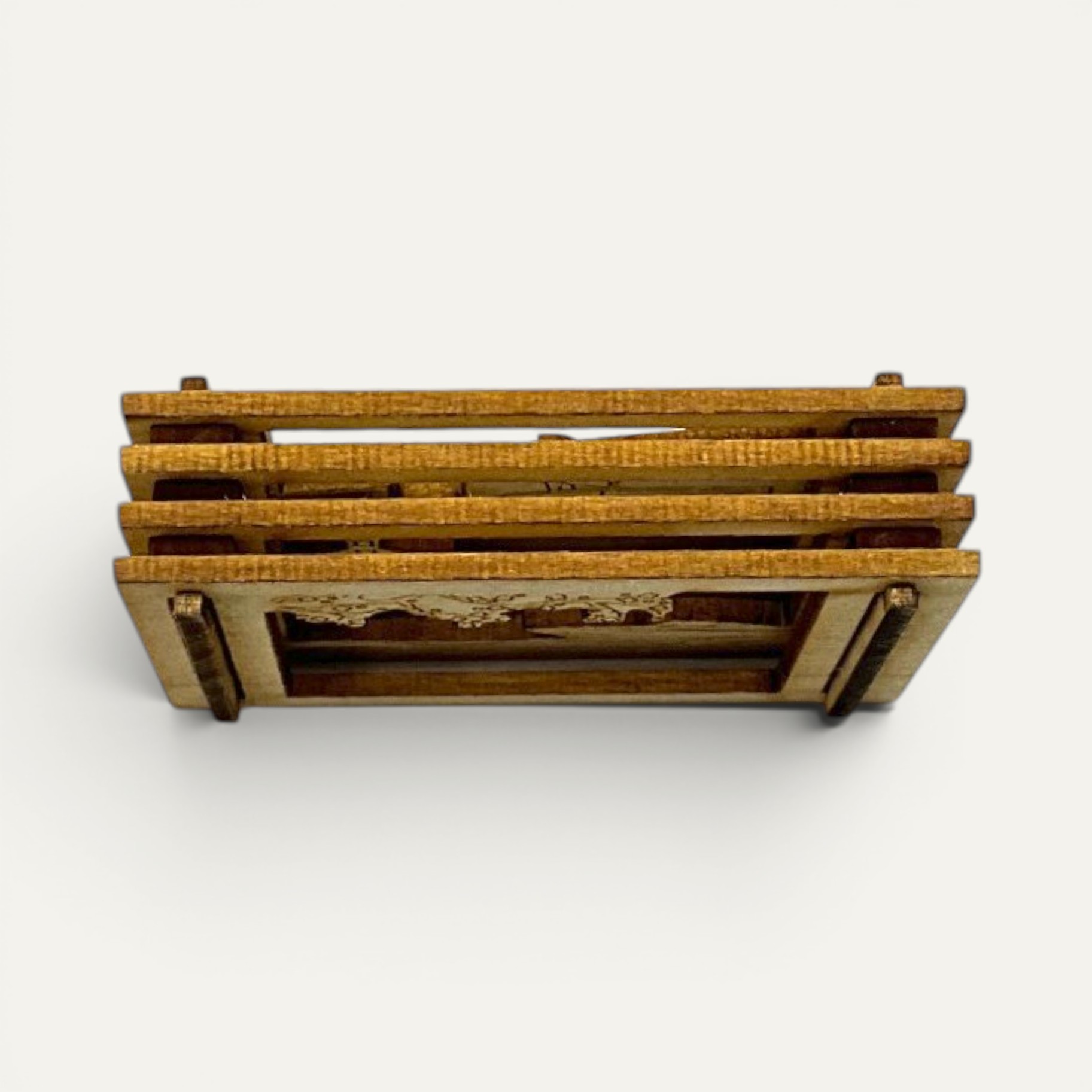 Matchbox Miniature - Traverse City MI - Image 4