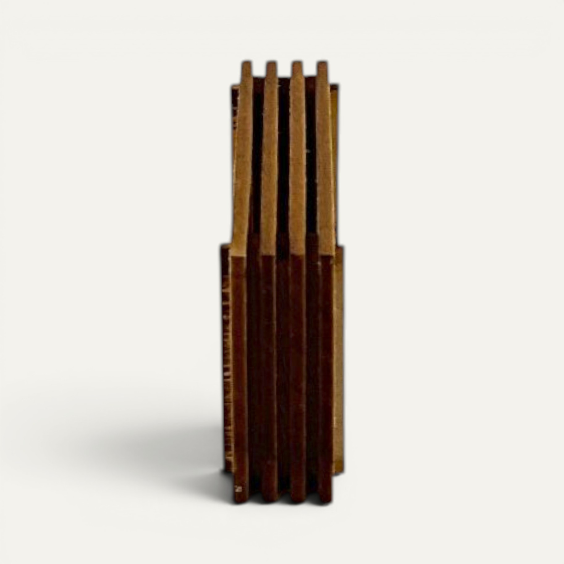 Matchbox Miniature - Traverse City MI - Image 6